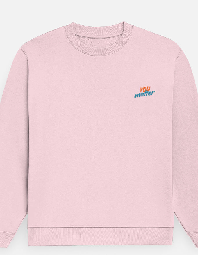 Color_LightBabyPink