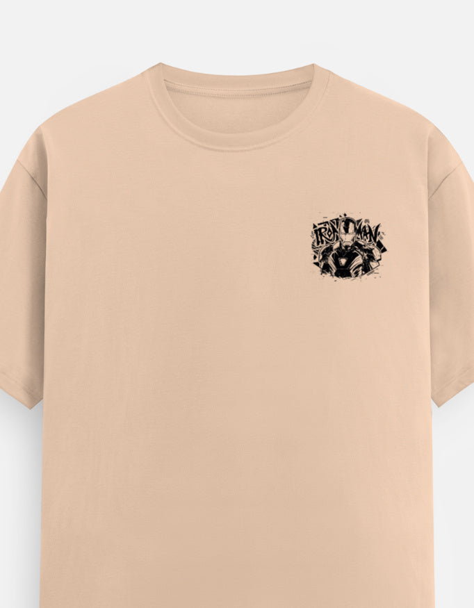 Color_Peach