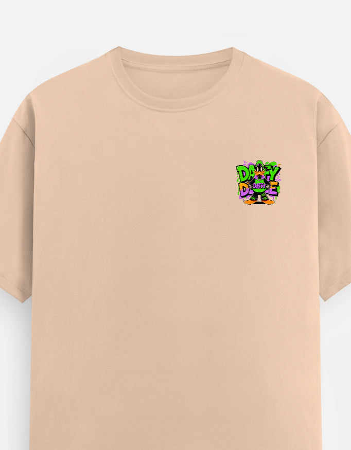 Color_Peach