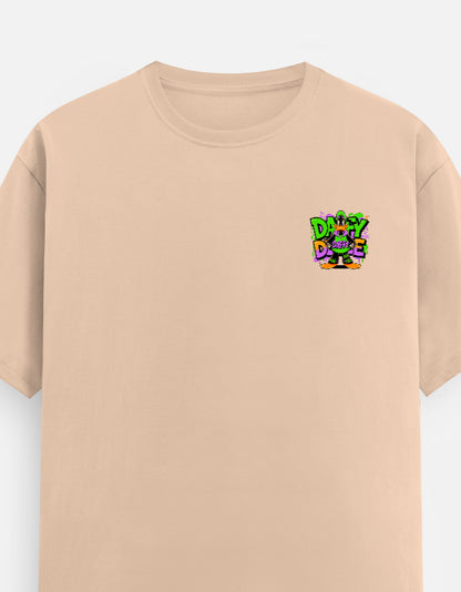 Color_Peach