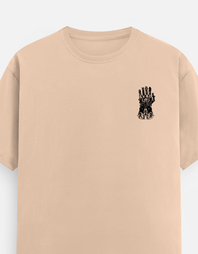Color_Peach