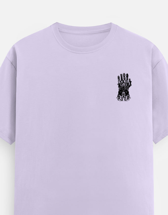 Color_Lavender