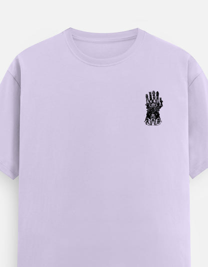 Color_Lavender