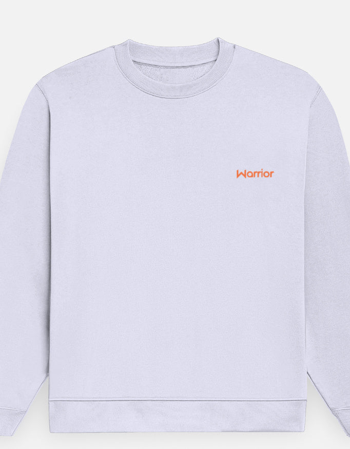 Color_Lavender