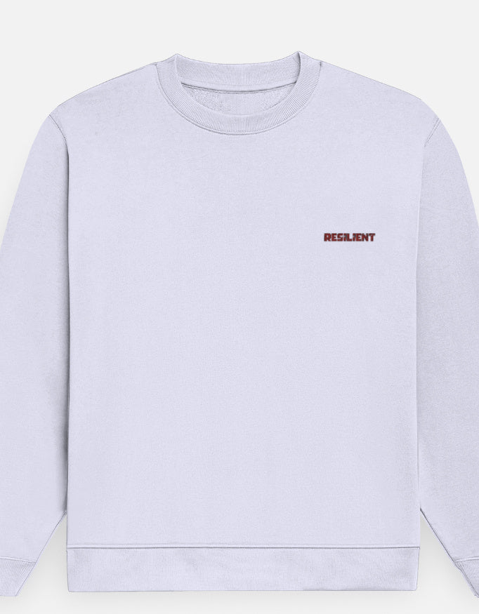 Color_Lavender