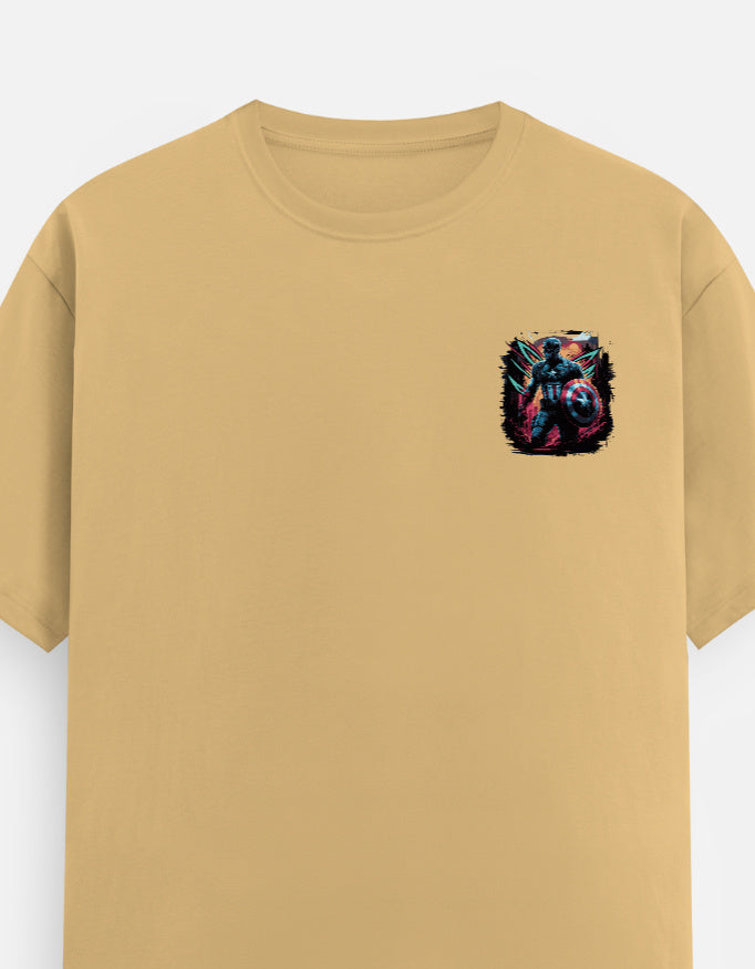 Color_Beige