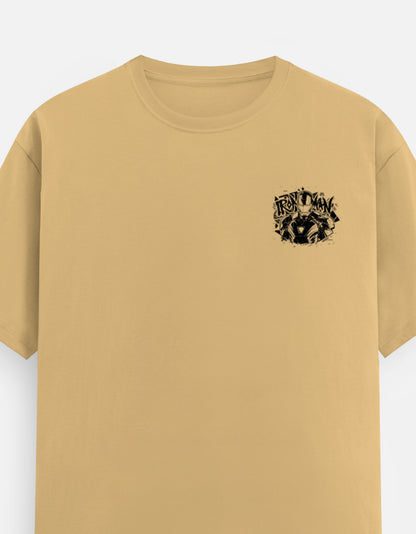 Color_Beige