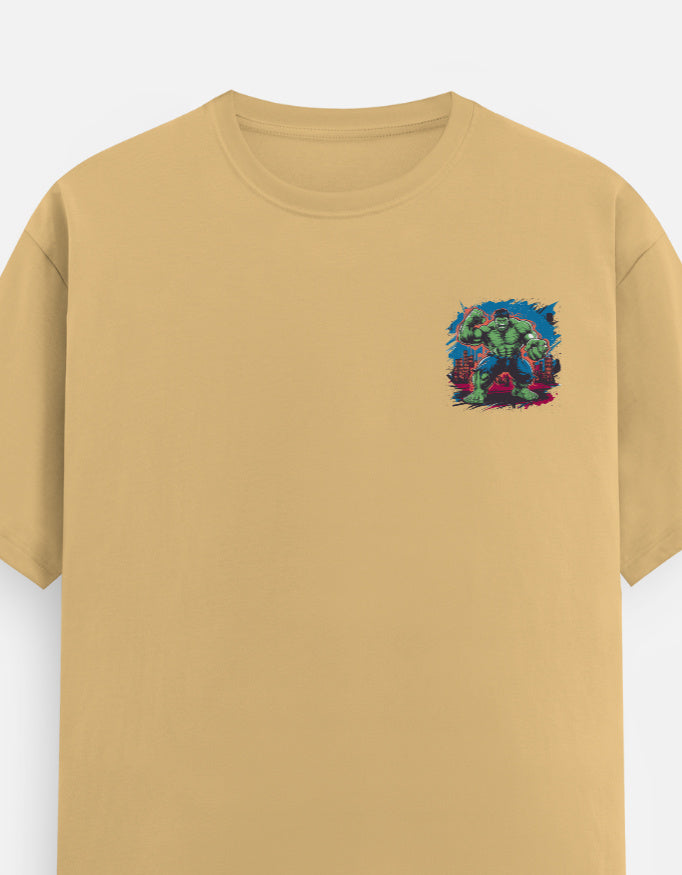 Color_Beige