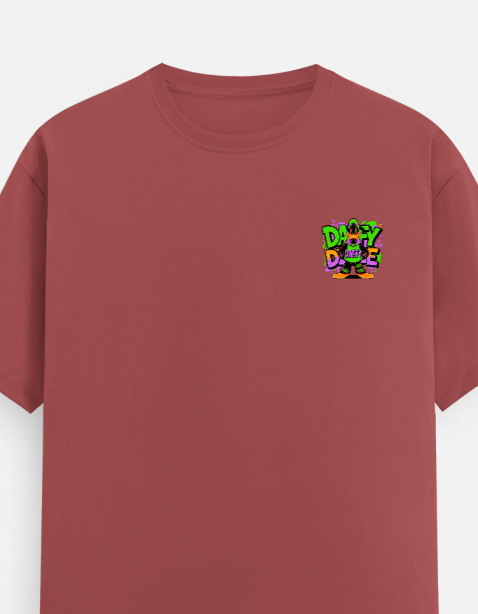Color_Coral