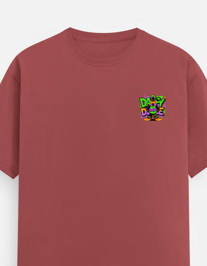 Color_Coral