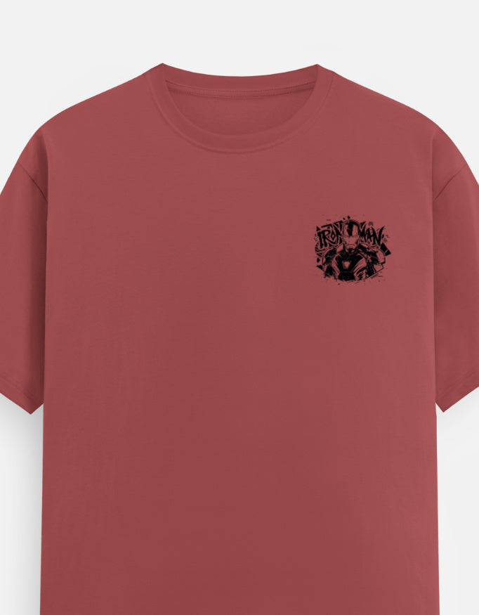 Color_Coral