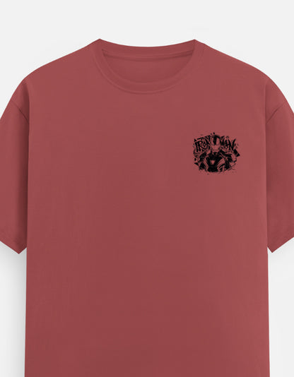 Color_Coral