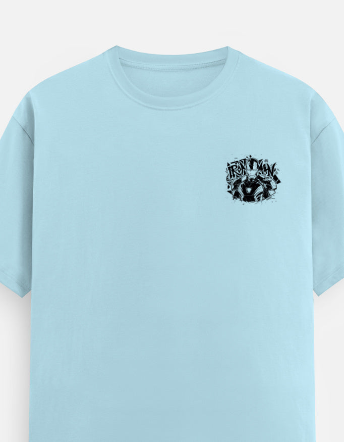 Color_BabyBlue