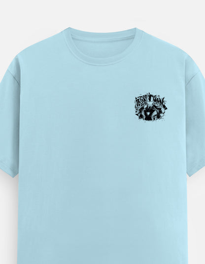 Color_BabyBlue