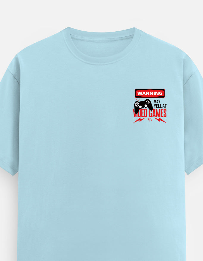 Color_BabyBlue