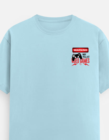 Color_BabyBlue