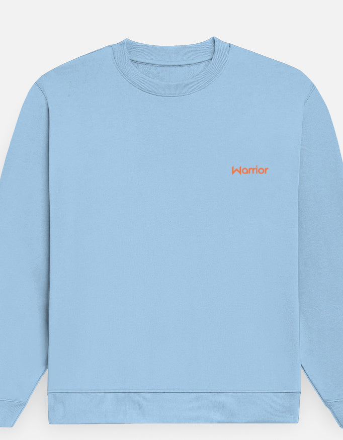 Color_BabyBlue