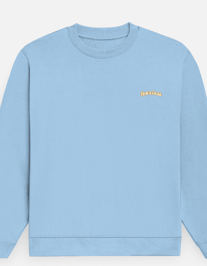 Color_BabyBlue