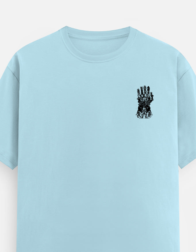Color_BabyBlue