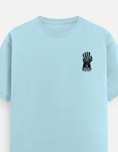 Color_BabyBlue