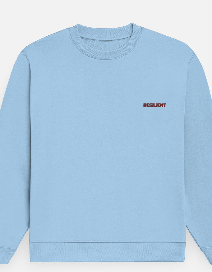 Color_BabyBlue