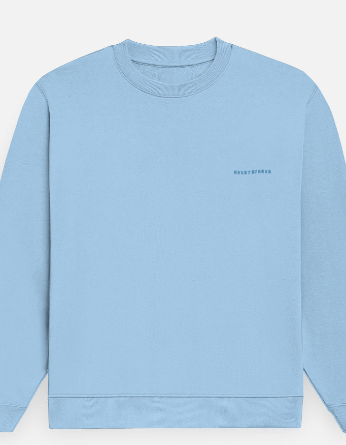 Color_BabyBlue