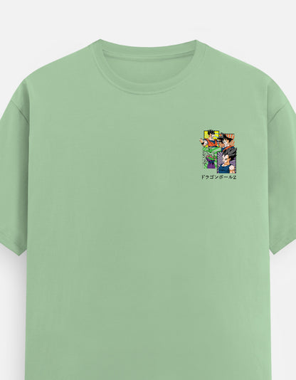 Left_Pocket_3_c_57.jpg