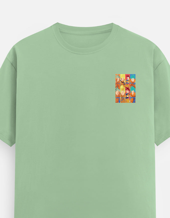 Color_Jade