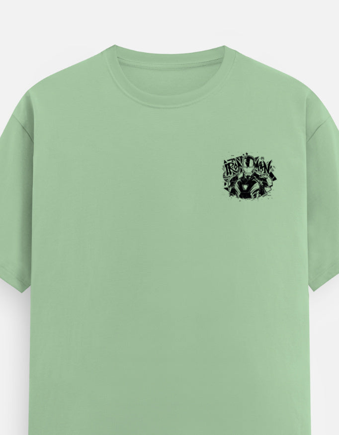 Color_Jade