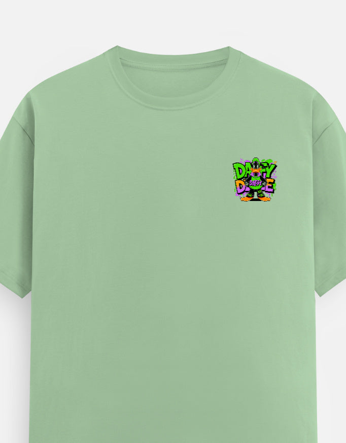 Color_Jade