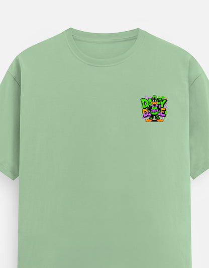 Color_Jade