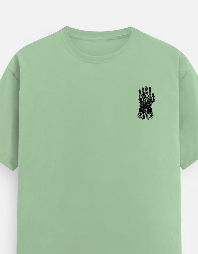 Color_Jade