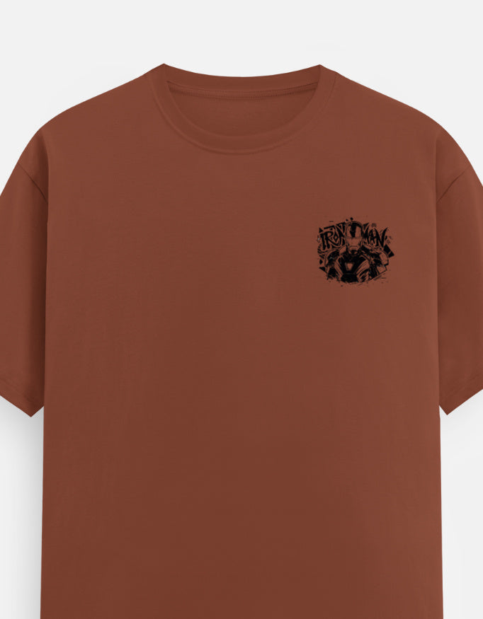 Color_Copper
