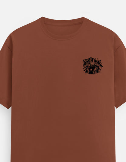 Color_Copper