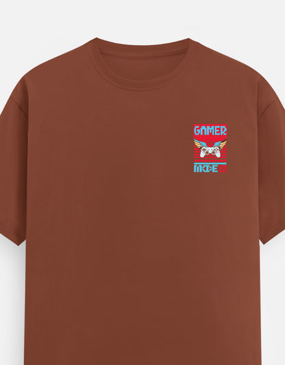 Color_Copper