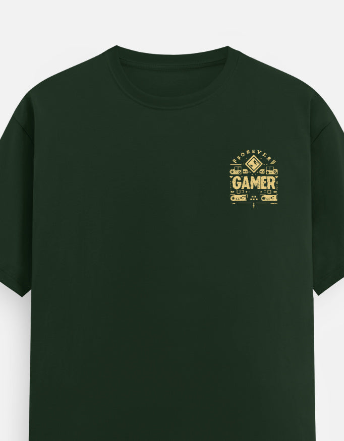 Color_BottleGreen
