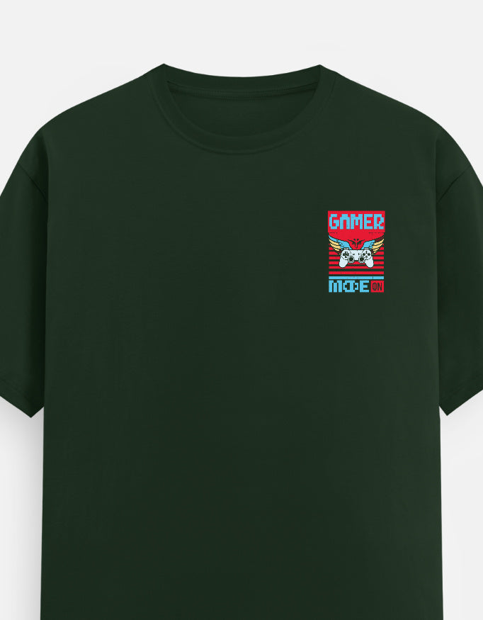 Color_BottleGreen