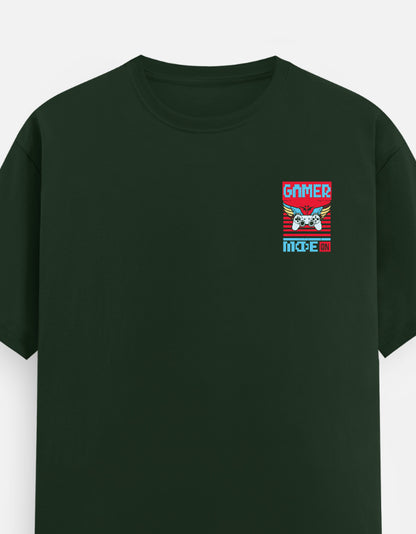 Color_BottleGreen