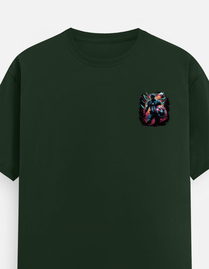 Color_BottleGreen