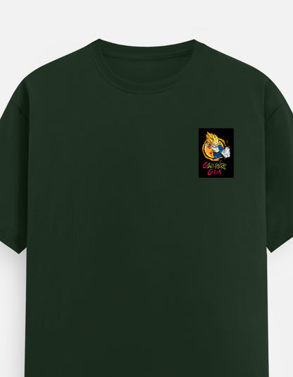 Color_BottleGreen