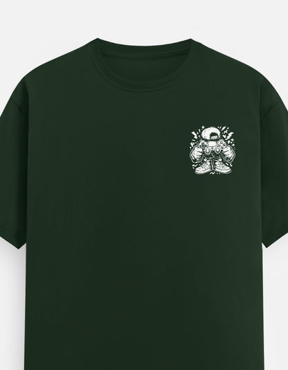 Color_BottleGreen