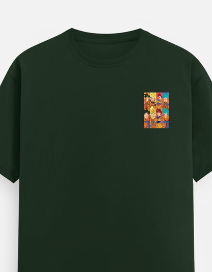 Color_BottleGreen